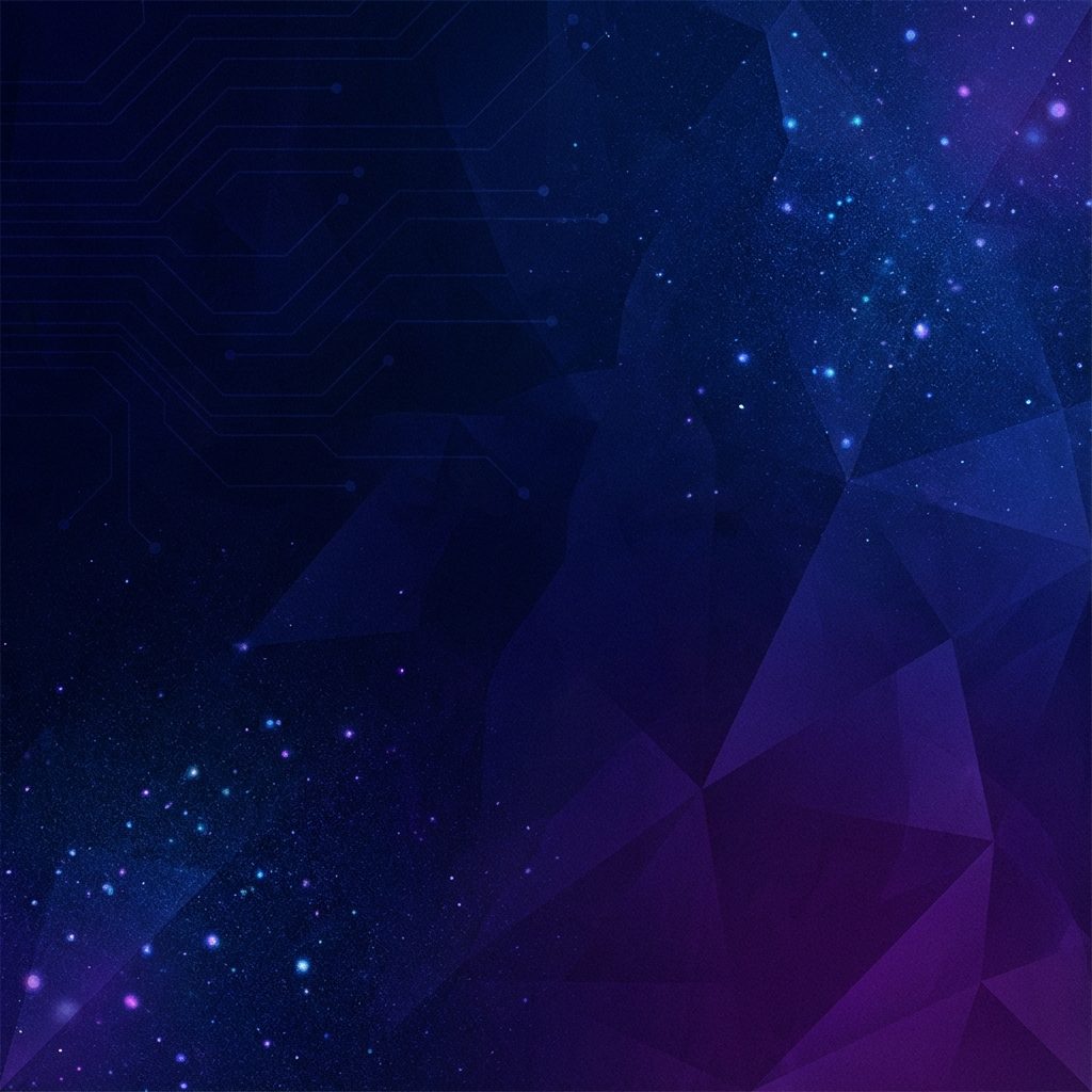 Tech Background